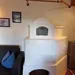 Haus Frei-nagele