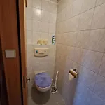Apartment Haus Frei-nagele *