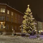 Haus Frei-nagele Alpbach