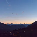 Haus Frei-nagele Alpbach