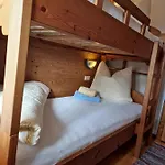Haus Frei-nagele Apartmán Alpbach