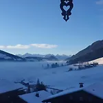 Haus Frei-nagele * Alpbach