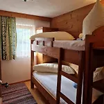Haus Frei-nagele * Alpbach