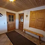 Haus Frei-nagele Lejlighed *