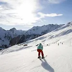 Haus Frei-nagele * Alpbach
